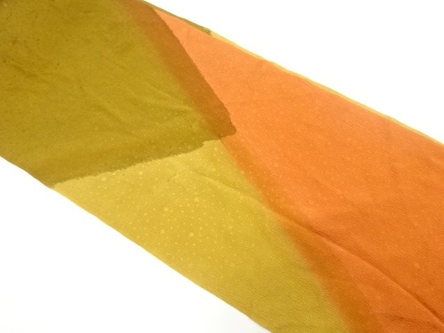 Japanese Kimono / Accessories Silk
